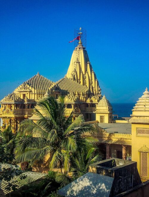 Gujarat
