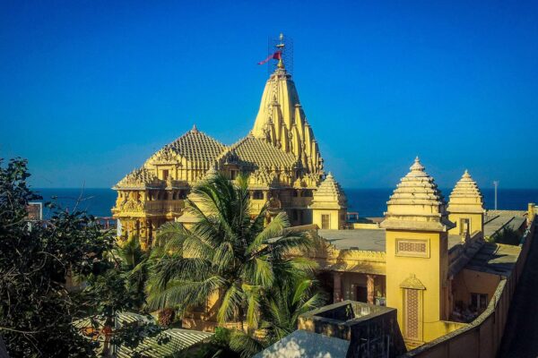 Gujarat