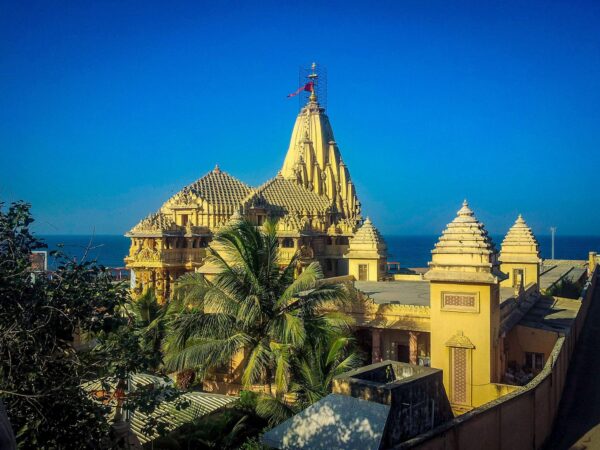 Gujarat