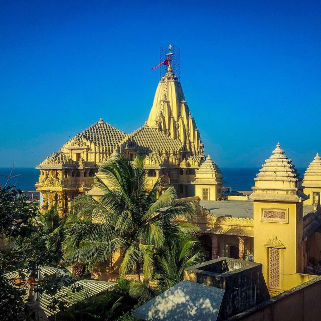 Gujarat