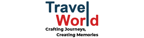 Your Gareway for Global Opprunities 